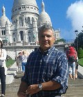 Встретьте Мужчинa : Eric, 66 лет до США  Texas 